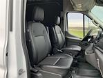 New 2024 Ford Transit 250 Base Medium Roof RWD, Empty Cargo Van for sale #45967 - photo 9