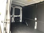 New 2024 Ford Transit 250 Base Medium Roof AWD, Empty Cargo Van for sale #45968 - photo 13