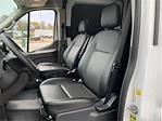 New 2024 Ford Transit 250 Base Medium Roof AWD, Empty Cargo Van for sale #45968 - photo 15