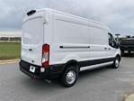 New 2024 Ford Transit 250 Base Medium Roof AWD, Empty Cargo Van for sale #45968 - photo 7