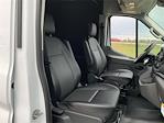 New 2024 Ford Transit 250 Base Medium Roof AWD, Empty Cargo Van for sale #45968 - photo 10