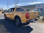 Used 2021 Ford Ranger XLT SuperCrew Cab 4x4, Pickup for sale #45979B - photo 5