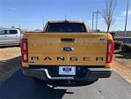 Used 2021 Ford Ranger XLT SuperCrew Cab 4x4, Pickup for sale #45979B - photo 6