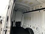 New 2024 Ford Transit 350 HD Base High Roof RWD, Empty Cargo Van for sale #45983 - photo 12