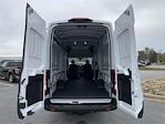 New 2024 Ford Transit 350 HD Base High Roof RWD, Empty Cargo Van for sale #45983 - photo 2