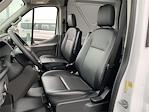 New 2024 Ford Transit 350 HD Base High Roof RWD, Empty Cargo Van for sale #45983 - photo 14