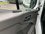 New 2024 Ford Transit 350 HD Base High Roof RWD, Empty Cargo Van for sale #45983 - photo 16