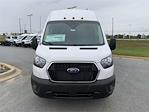 New 2024 Ford Transit 350 HD Base High Roof RWD, Empty Cargo Van for sale #45983 - photo 3