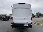 New 2024 Ford Transit 350 HD Base High Roof RWD, Empty Cargo Van for sale #45983 - photo 6