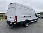 New 2024 Ford Transit 350 HD Base High Roof RWD, Empty Cargo Van for sale #45983 - photo 7