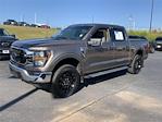 Used 2023 Ford F-150 XLT SuperCrew Cab 4x4, Pickup for sale #45987A - photo 5