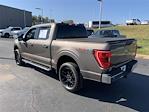 Used 2023 Ford F-150 XLT SuperCrew Cab 4x4, Pickup for sale #45987A - photo 6