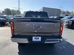 Used 2023 Ford F-150 XLT SuperCrew Cab 4x4, Pickup for sale #45987A - photo 3