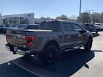 Used 2023 Ford F-150 XLT SuperCrew Cab 4x4, Pickup for sale #45987A - photo 2