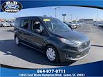 Used 2019 Ford Transit Connect XLT 4x2, Passenger Van for sale #46006C - photo 1