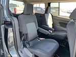 Used 2019 Ford Transit Connect XLT 4x2, Passenger Van for sale #46006C - photo 10