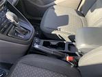 Used 2019 Ford Transit Connect XLT 4x2, Passenger Van for sale #46006C - photo 24