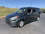 Used 2019 Ford Transit Connect XLT 4x2, Passenger Van for sale #46006C - photo 5