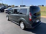 Used 2019 Ford Transit Connect XLT 4x2, Passenger Van for sale #46006C - photo 3