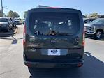 Used 2019 Ford Transit Connect XLT 4x2, Passenger Van for sale #46006C - photo 6