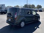 Used 2019 Ford Transit Connect XLT 4x2, Passenger Van for sale #46006C - photo 2