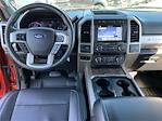 Used 2019 Ford F-250 Lariat Super Cab 4x4, Pickup for sale #46041B - photo 15