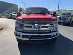 Used 2019 Ford F-250 Lariat Super Cab 4x4, Pickup for sale #46041B - photo 5