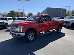 Used 2019 Ford F-250 Lariat Super Cab 4x4, Pickup for sale #46041B - photo 4