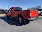 Used 2019 Ford F-250 Lariat Super Cab 4x4, Pickup for sale #46041B - photo 6