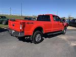 Used 2019 Ford F-250 Lariat Super Cab 4x4, Pickup for sale #46041B - photo 2