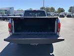 Used 2020 Ford F-150 XLT SuperCrew Cab 4x4, Pickup for sale #46044A - photo 13