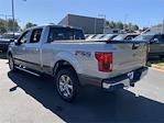 Used 2020 Ford F-150 XLT SuperCrew Cab 4x4, Pickup for sale #46044A - photo 5