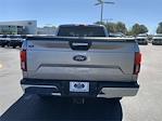 Used 2020 Ford F-150 XLT SuperCrew Cab 4x4, Pickup for sale #46044A - photo 6