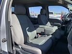 Used 2020 Ford F-150 XLT SuperCrew Cab 4x4, Pickup for sale #46044A - photo 8