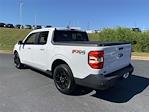 Used 2022 Ford Maverick Lariat SuperCrew Cab 4x4, Pickup for sale #46063A - photo 5