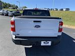 Used 2022 Ford Maverick Lariat SuperCrew Cab 4x4, Pickup for sale #46063A - photo 6