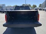 Used 2023 Toyota Tundra SR5 CrewMax Cab 4x4, Pickup for sale #46072A - photo 13