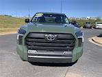 Used 2023 Toyota Tundra SR5 CrewMax Cab 4x4, Pickup for sale #46072A - photo 5