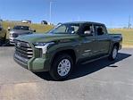 Used 2023 Toyota Tundra SR5 CrewMax Cab 4x4, Pickup for sale #46072A - photo 3