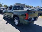 Used 2023 Toyota Tundra SR5 CrewMax Cab 4x4, Pickup for sale #46072A - photo 4