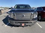 Used 2018 Nissan Titan XD Reserve Crew Cab 4x4, Pickup for sale #46074A - photo 3