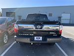 Used 2018 Nissan Titan XD Reserve Crew Cab 4x4, Pickup for sale #46074A - photo 4