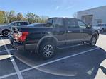 Used 2018 Nissan Titan XD Reserve Crew Cab 4x4, Pickup for sale #46074A - photo 2