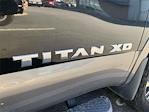 Used 2018 Nissan Titan XD Reserve Crew Cab 4x4, Pickup for sale #46074A - photo 9