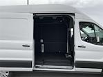 New 2024 Ford Transit 350 Base Super Cab High Roof RWD, Empty Cargo Van for sale #46144 - photo 11