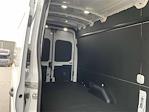 New 2024 Ford Transit 350 Base Super Cab High Roof RWD, Empty Cargo Van for sale #46144 - photo 12