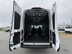 New 2024 Ford Transit 350 Base Super Cab High Roof RWD, Empty Cargo Van for sale #46144 - photo 2