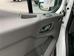 New 2024 Ford Transit 350 Base Super Cab High Roof RWD, Empty Cargo Van for sale #46144 - photo 16