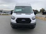 New 2024 Ford Transit 350 Base Super Cab High Roof RWD, Empty Cargo Van for sale #46144 - photo 3