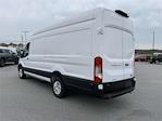 New 2024 Ford Transit 350 Base Super Cab High Roof RWD, Empty Cargo Van for sale #46144 - photo 5